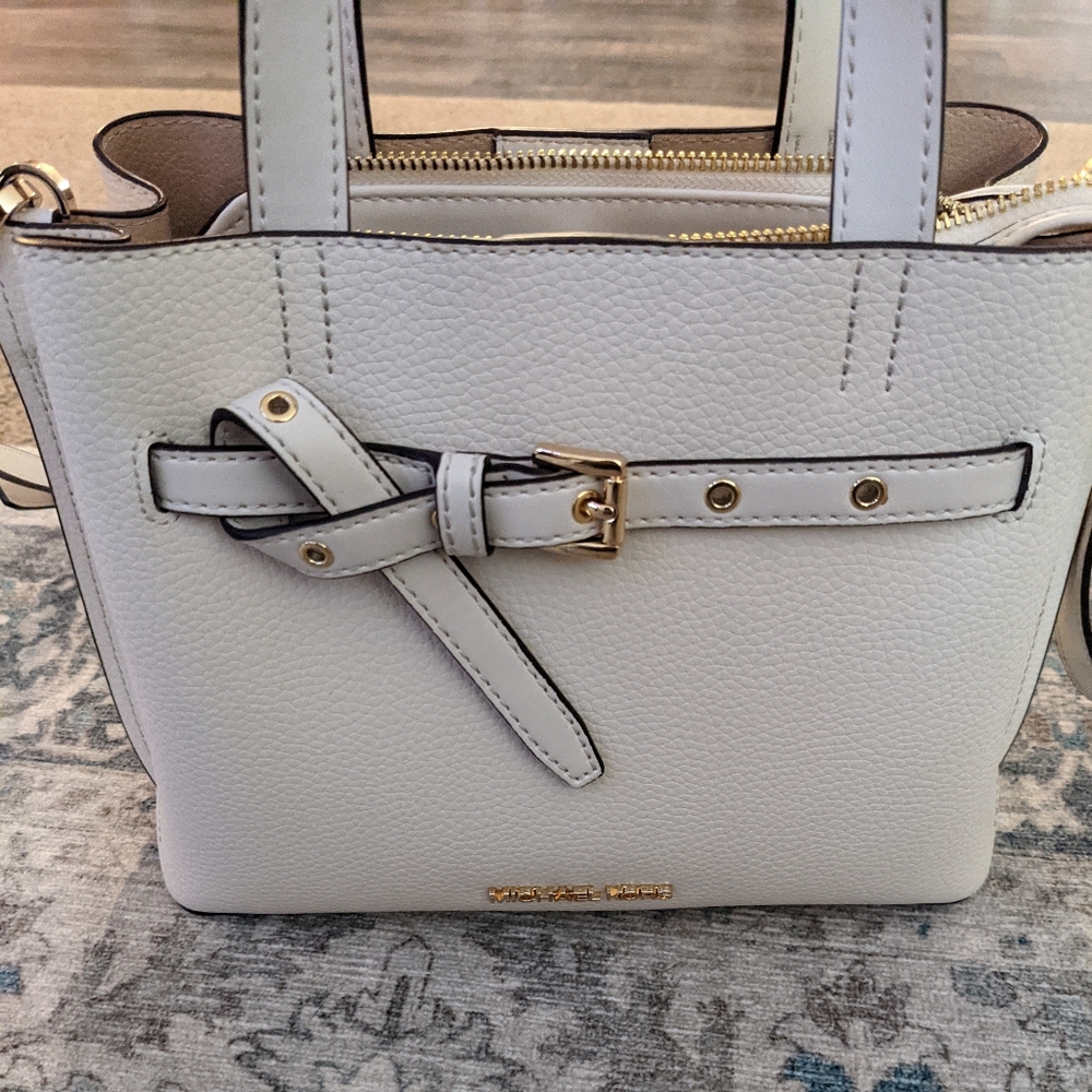 Michael Kors Crossbody